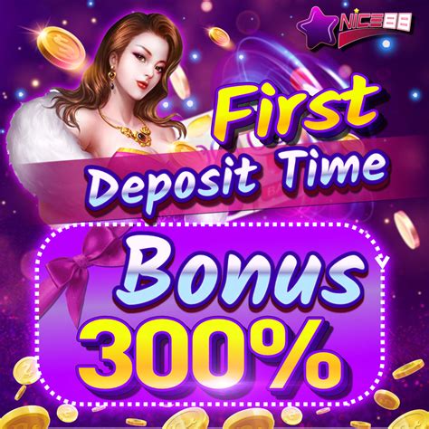 nice88ph|Nice88 Online Casino Gaming Experience in the Philippines.